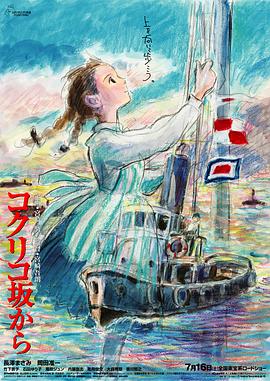 亚洲人免费