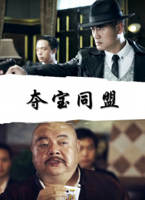 一天的摄影机